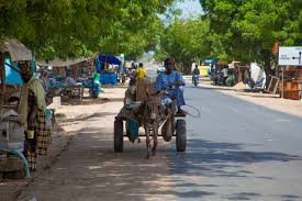 La Mairie de Passy. Annonce la Finalisation du Plan d'Investissement 2026.