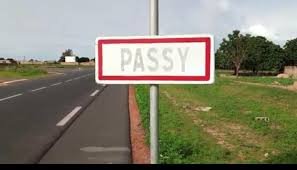 La Commune de Passy modernise ses services avec un guichet unique numérique