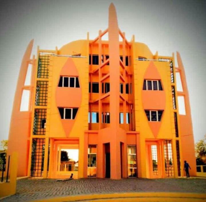 Les 72h culturel et sportif de PASSY